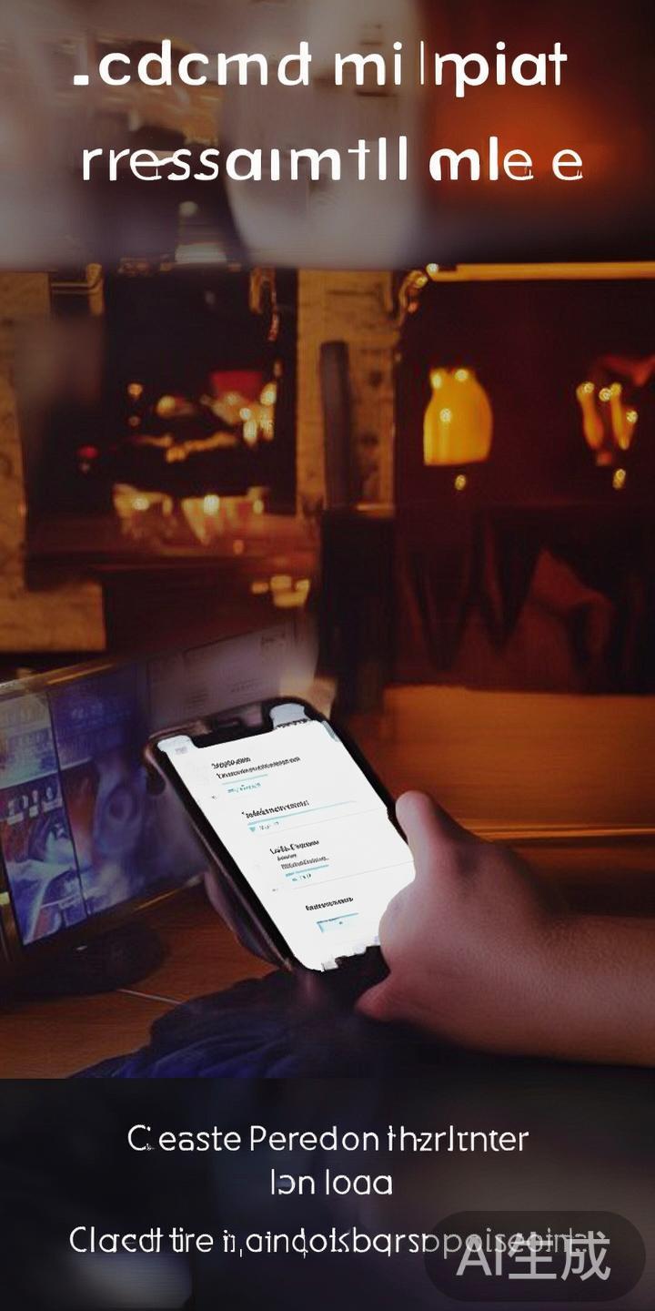 在开始安装之前，确保你的iPhone满足雷火电竞的