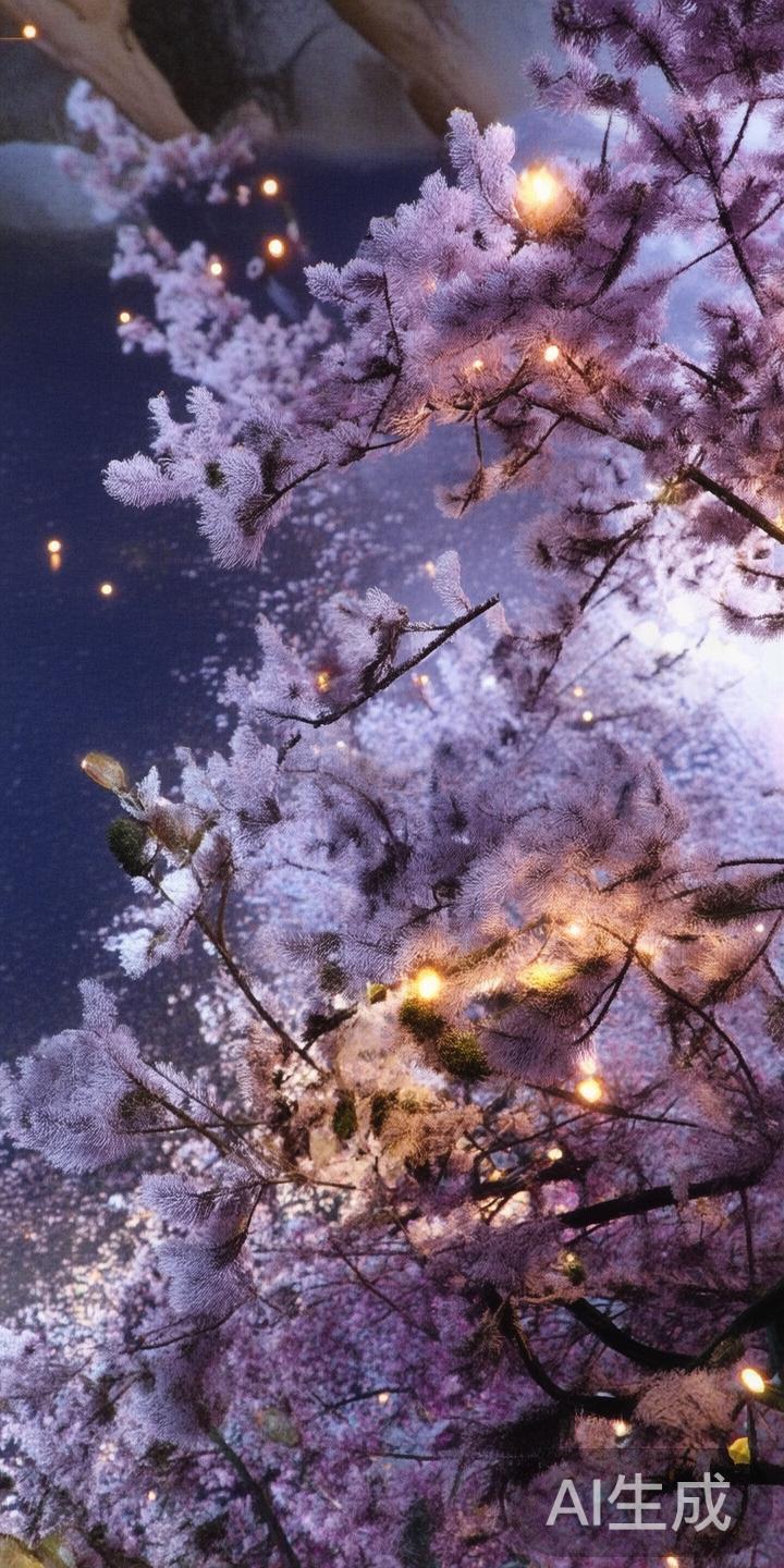 为此，本文整理了一份最新雷火电竞官网入口名单，旨在