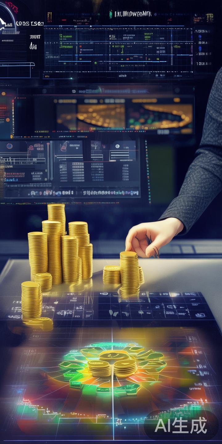 合理分配资金：要想在串关玩法中取得长久稳定的收益，