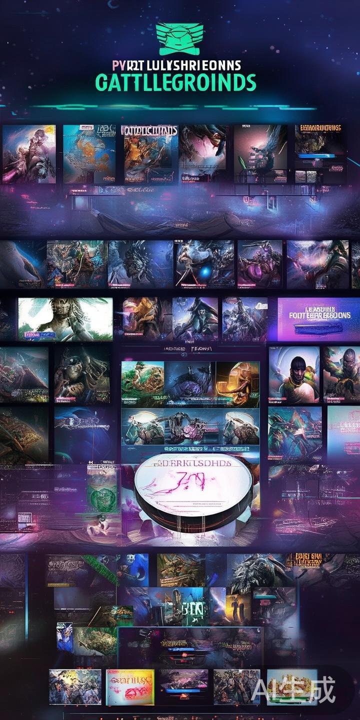 第一，丰富的游戏资源。雷火电竞app平台支持多款热