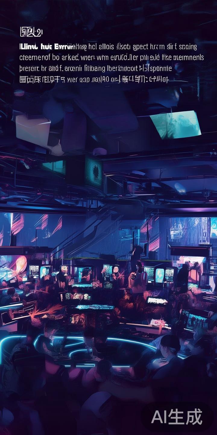 在项目实施过程中，雷火电竞平台采用了先进的设计技术