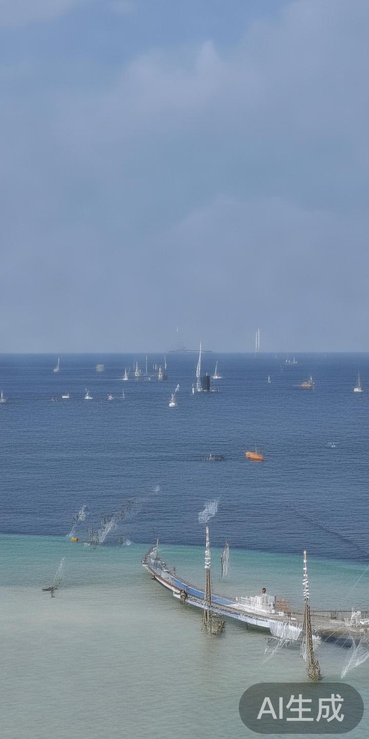 雷火电竞的赛事频繁且精彩纷呈，吸引了大量电竞爱好者