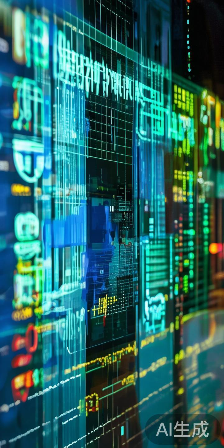 三、账户审核及风控措施造成的延误
为了保障资金安