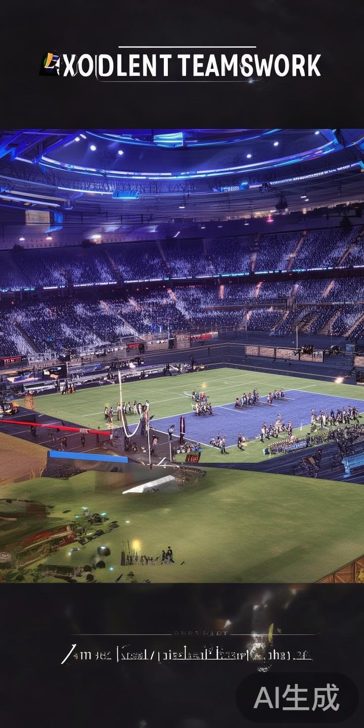 比赛亮点分析
在本次赛事中，有几场比赛尤其引人注