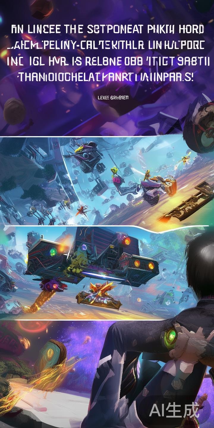 在雷火电竞推荐的最新游戏中，最吸引人的莫过于那种紧