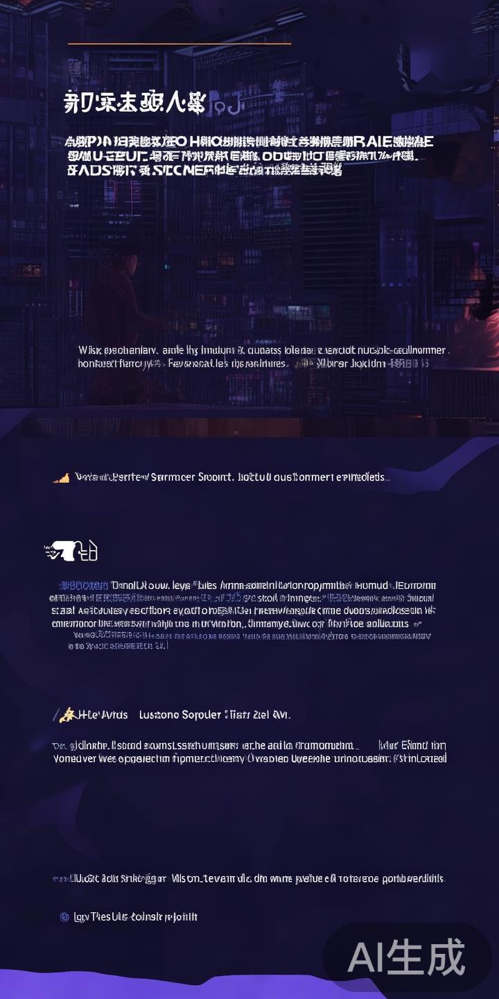 在当今电子竞技快速发展的背景下，电竞平台的用户体验