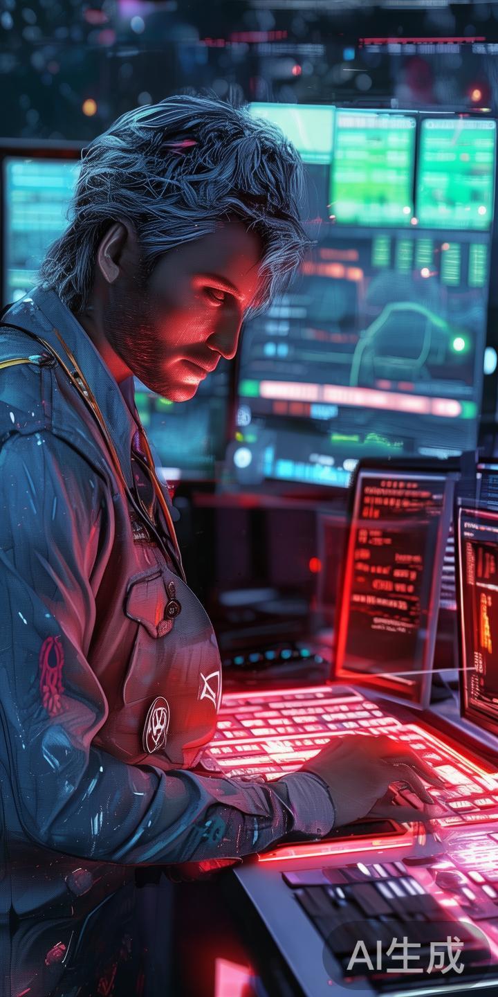 违反平台规则
如存在洗钱、作弊行为或违规操作，平