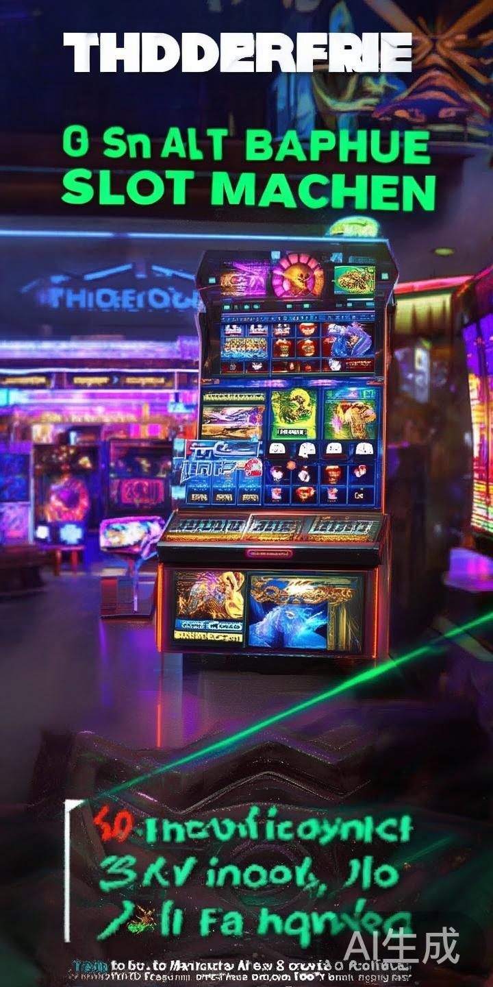 作为一款备受欢迎的电子老虎机游戏，雷火电竞老虎机以