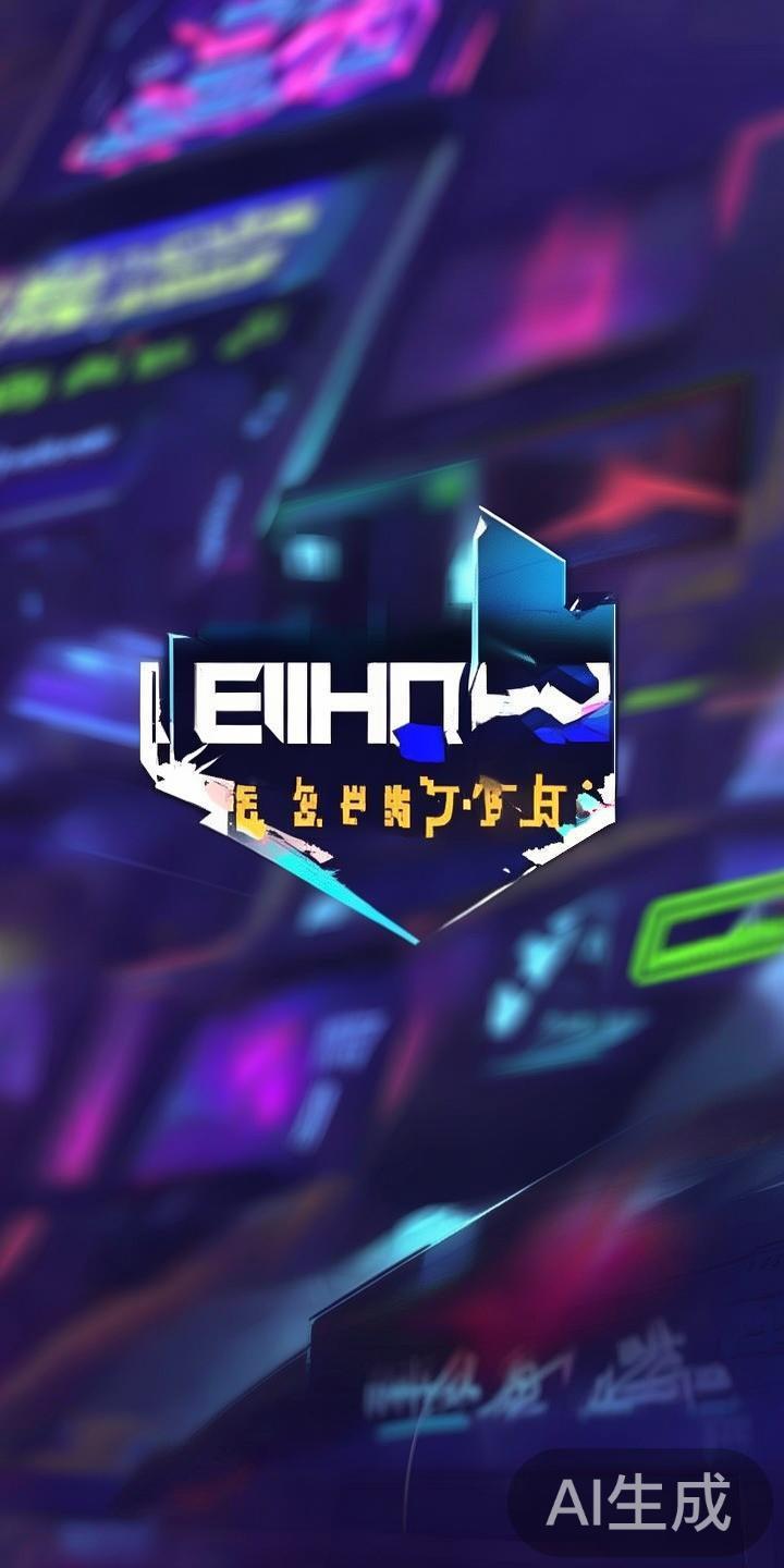 在当今电竞行业快速发展的背景下，雷火电竞作为备受欢