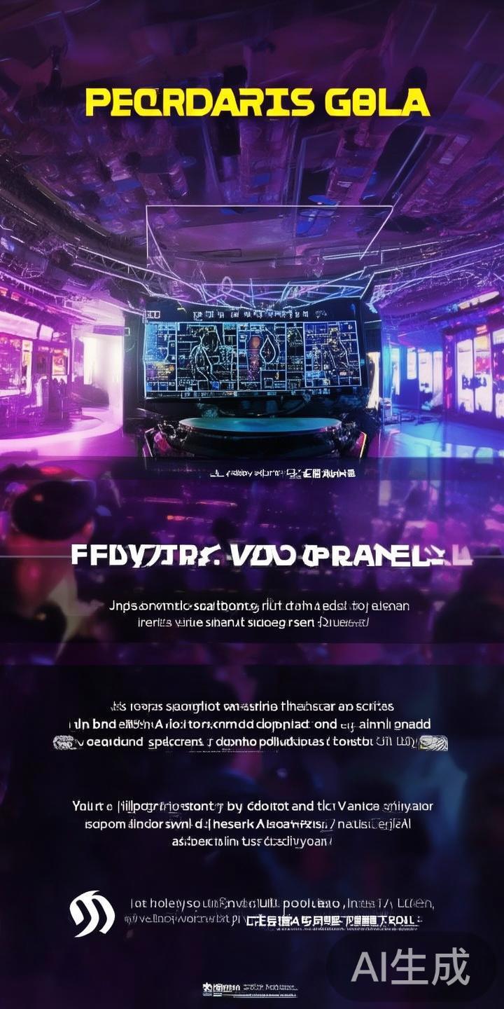 案例方面，双方联合举办的“电竞盛典”，成为行业内标