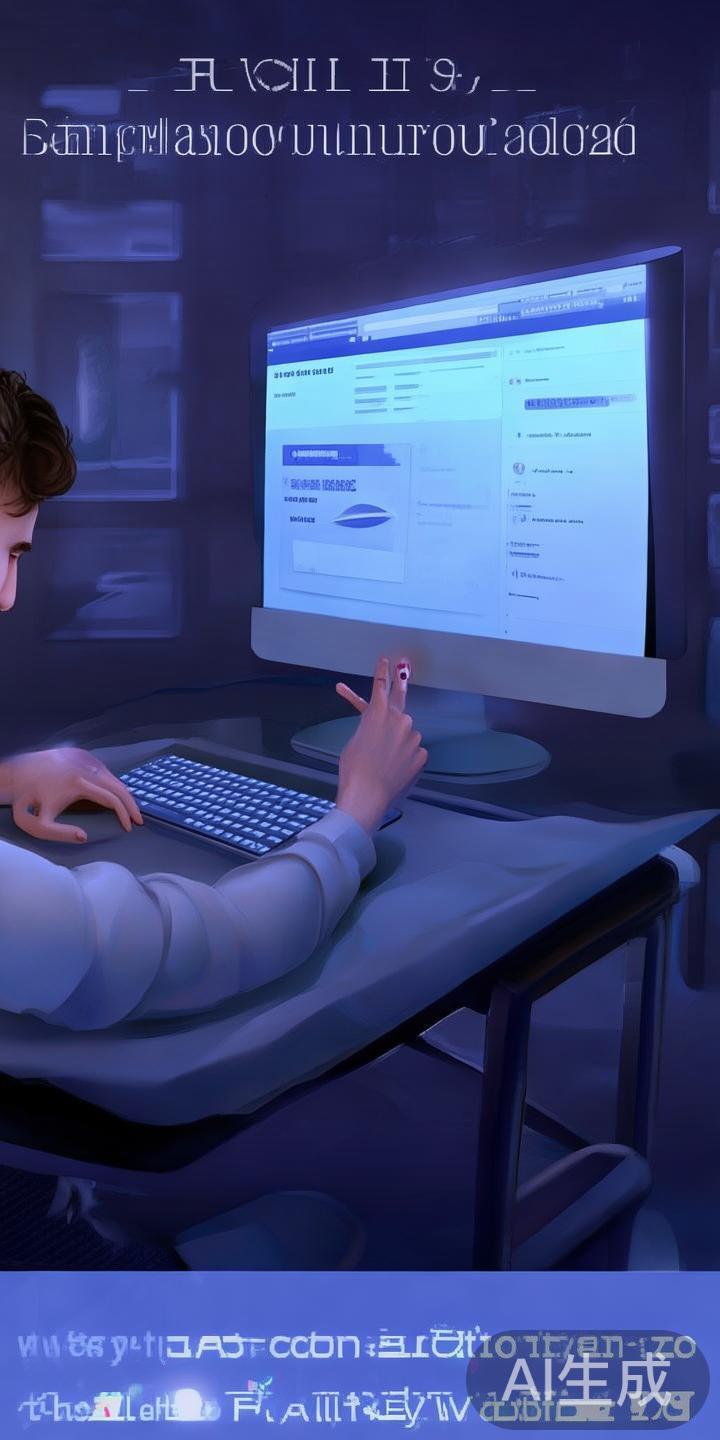 三&nbsp;浏览器缓存或设置问题。有时候，浏览器缓存导致页