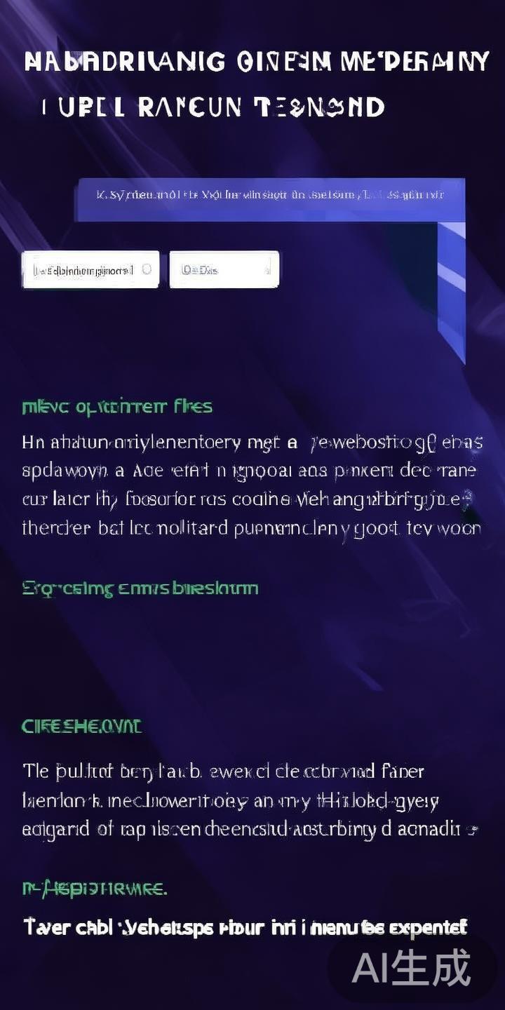 此外，广告和付费模式的局限性也影响了收入增长。多数