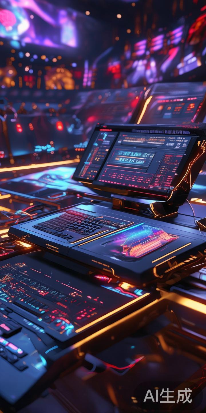 雷火电竞比分直播平台始终坚持以专业性和权威性为核心