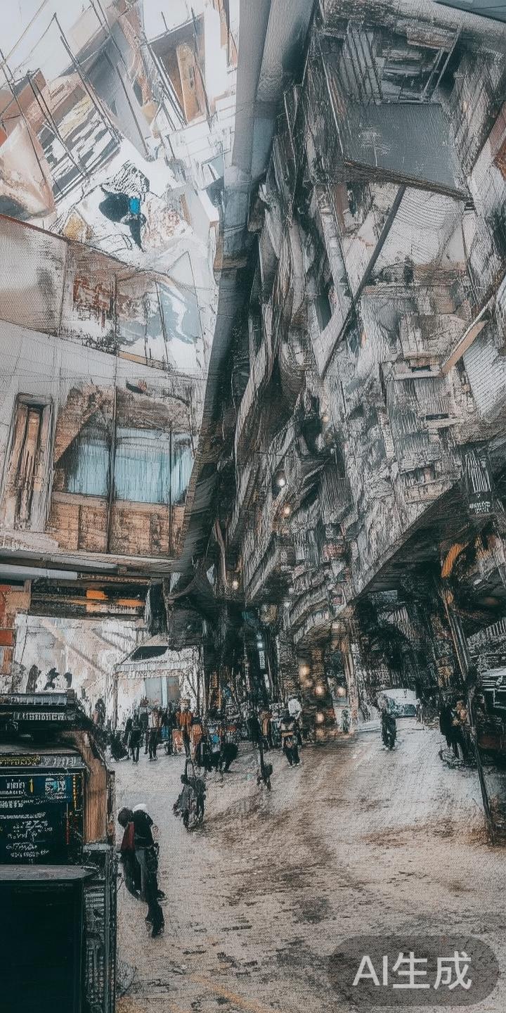 一、了解雷火电竞平台的基本情况
雷火电竞平台作为