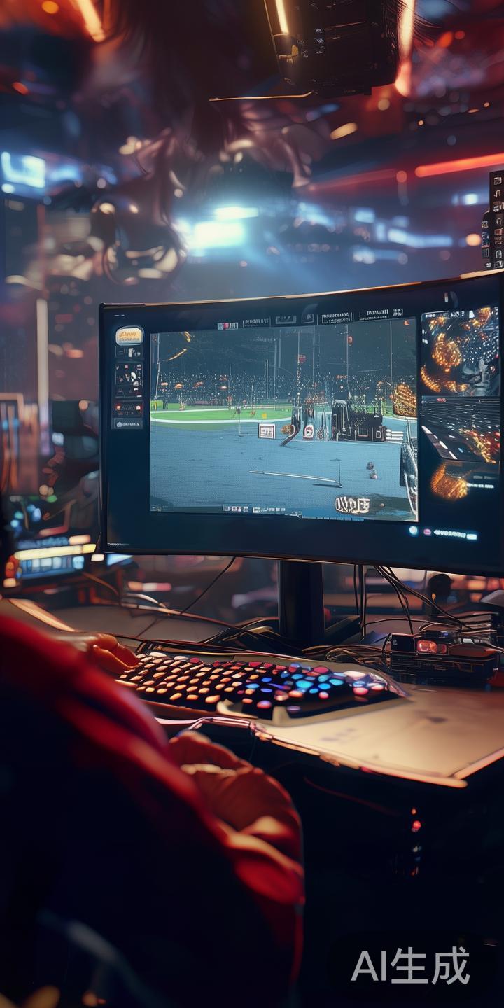 优秀玩家常常以比赛为镜鉴，通过解析经典战局，学习高