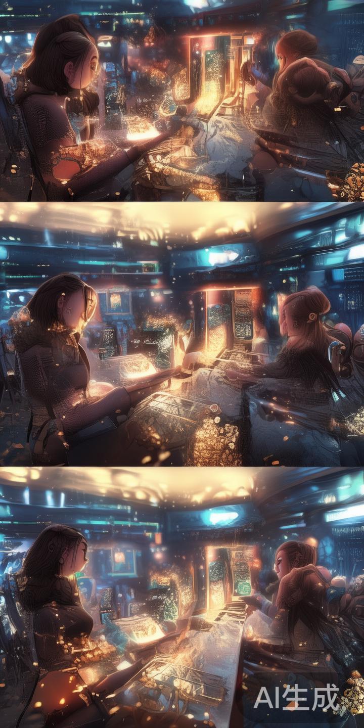 加入官方会员和社区
会员制度和官方社区往往配备专