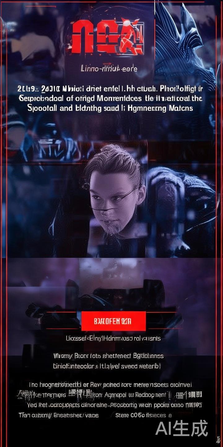 随着电子竞技行业的不断壮大，2019年成为了雷火电