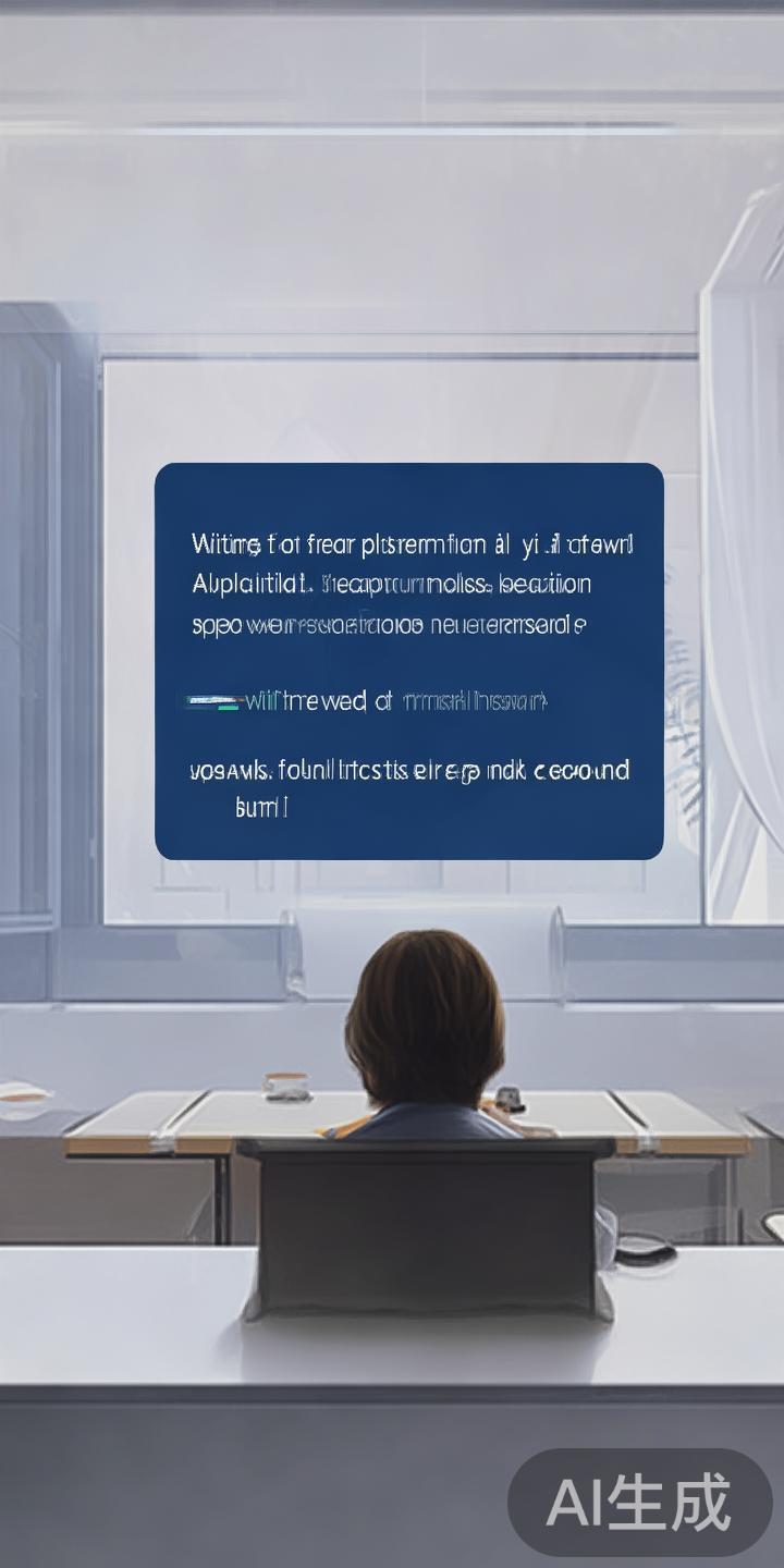 等待平台处理
提交后，平台会进行审核，符合条件的