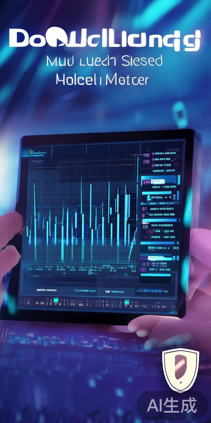 一些第三方下载工具也能提升下载效率。例如，支持多线