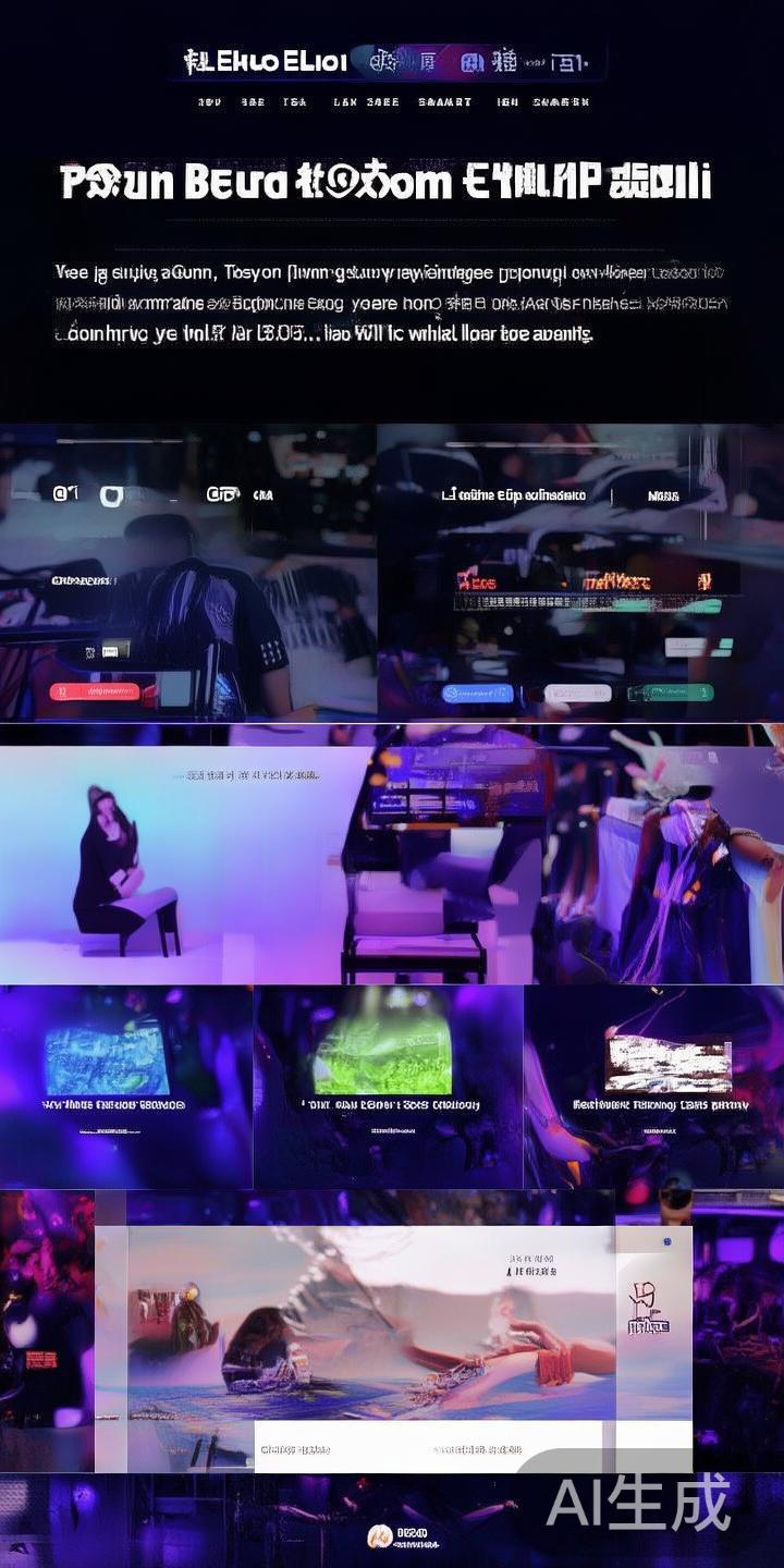 良好的界面设计对于任何电子竞技平台至关重要。雷火电