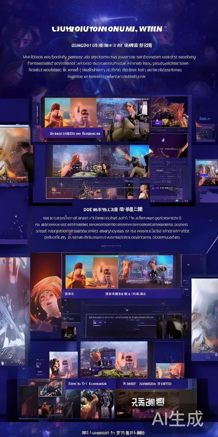 此外，雷火电竞注重社区氛围的营造。平台设有专门的讨