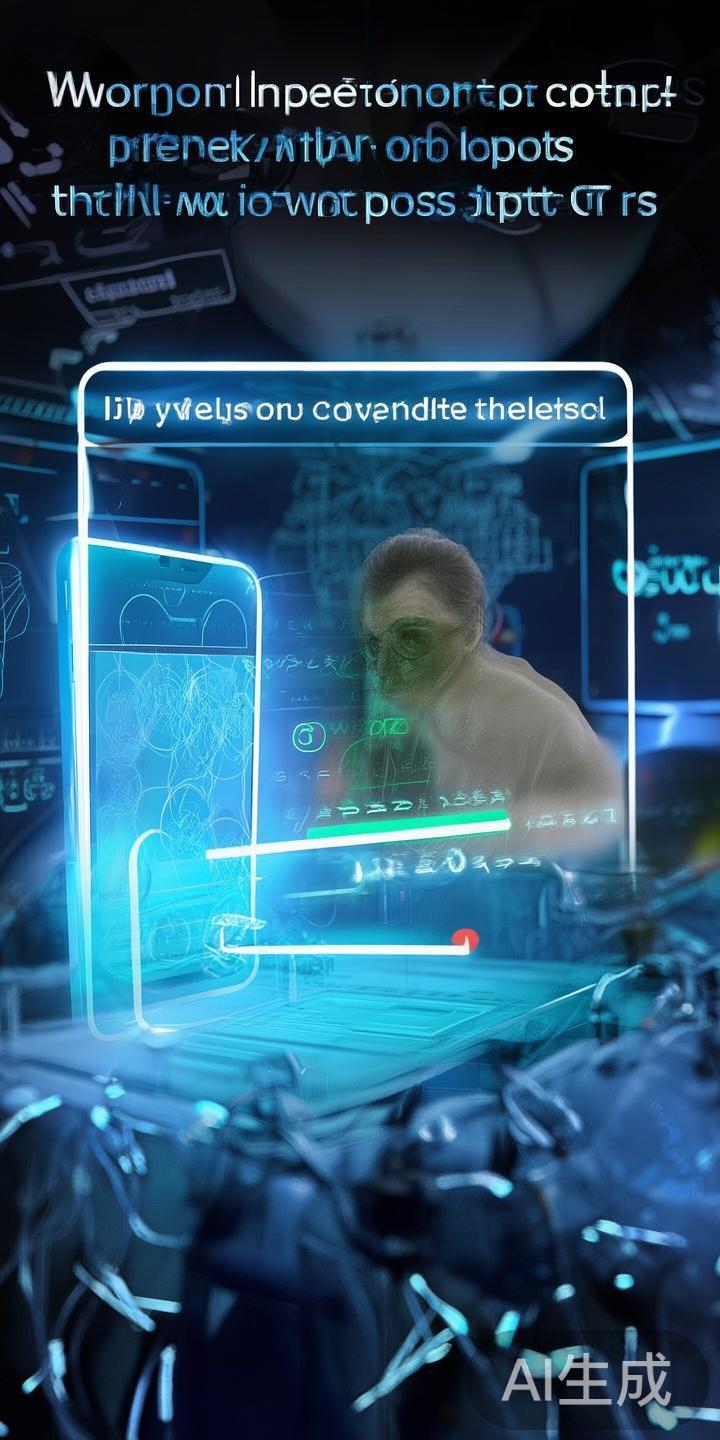 确认设备系统版本：确保iPhone或iPad运行i
