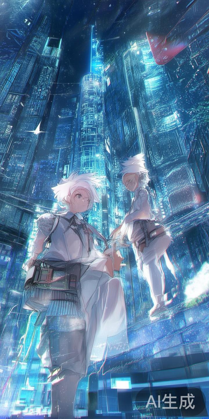 雷火电竞可以押注吗？这是许多新手用户关心的问题。实