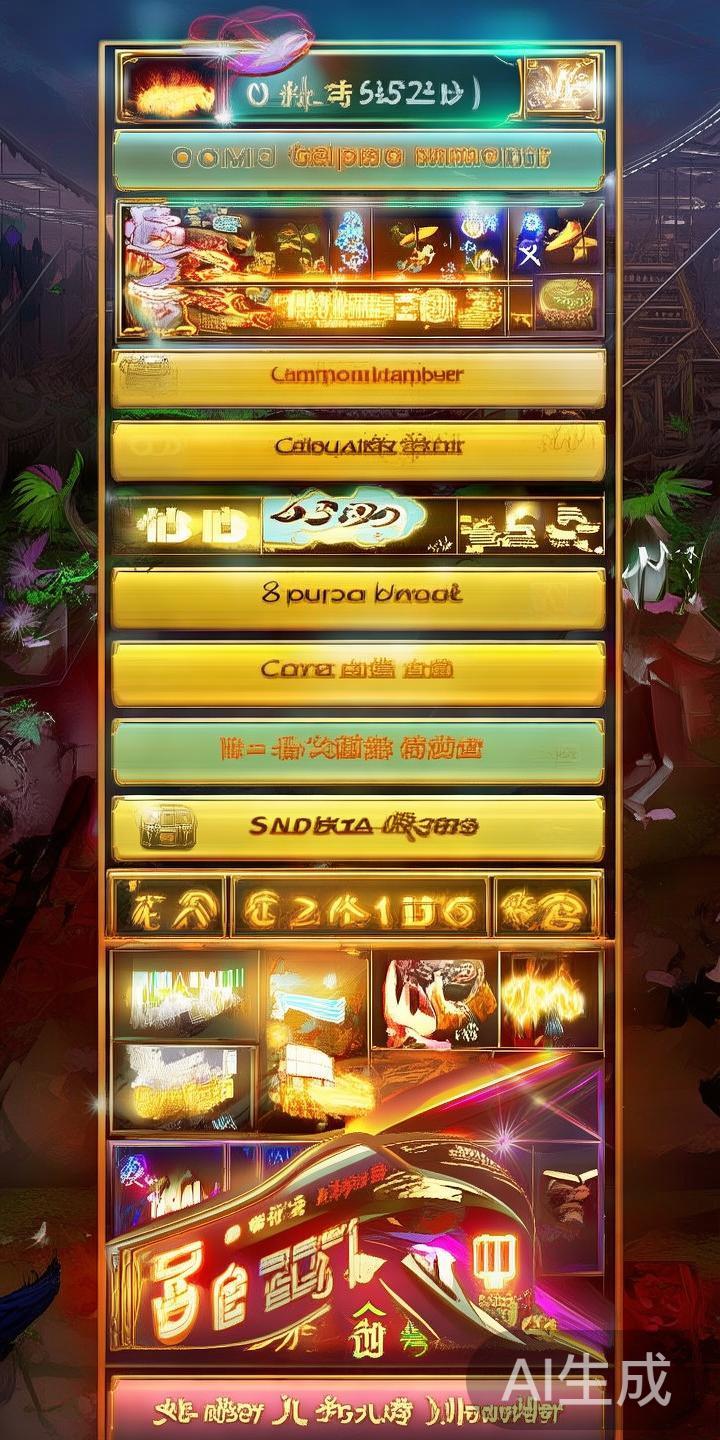 雷火电竞的VIP等级体系分为多个等级，从普通会员到