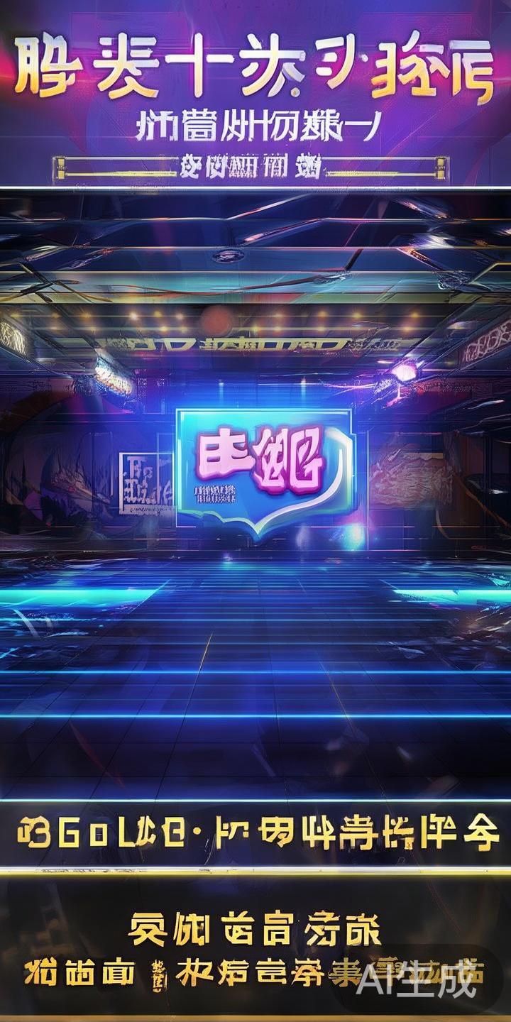 雷火电竞官网是领取推荐码的第一手渠道。官方网站会定