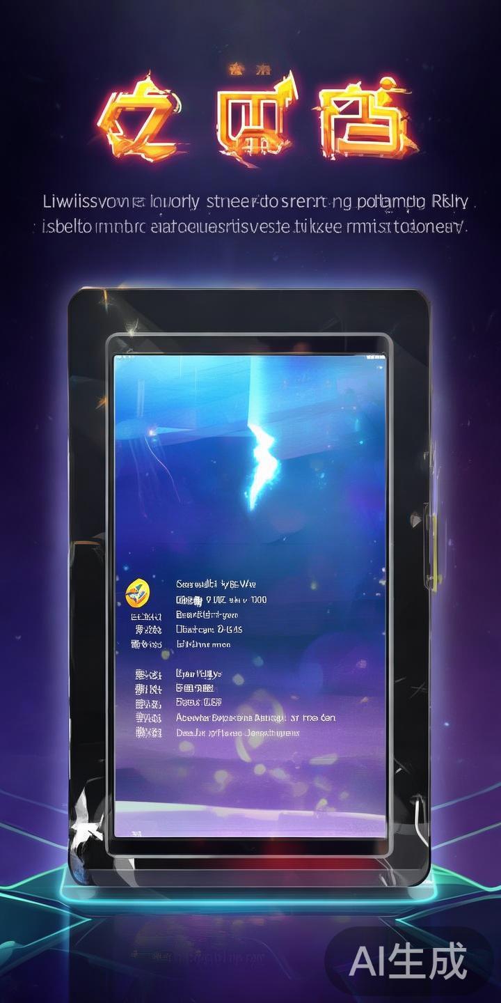 雷火电竞体育网页版登录入口最新攻略与详细使用指南全面解析