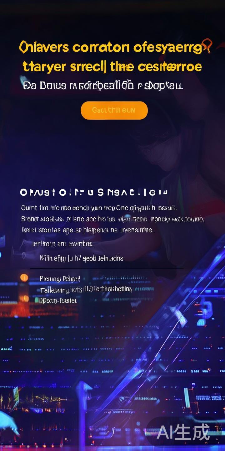 随着电竞产业的快速发展，越来越多的玩家开始关注电竞