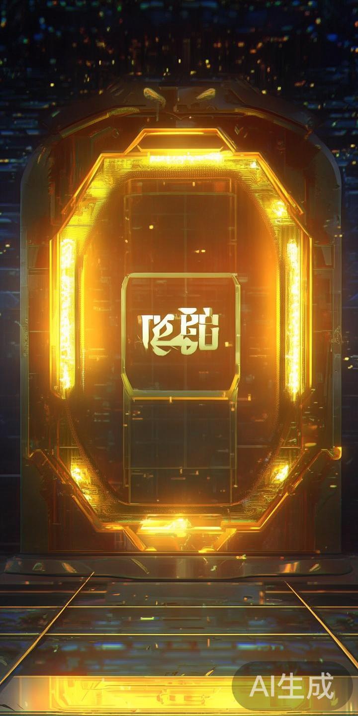 全面解析：如何顺利进入雷火电竞网页版登录入口的详细操作指南