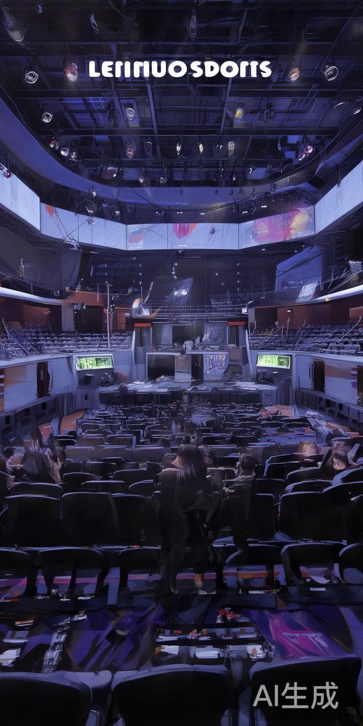 雷火电竞官网设计