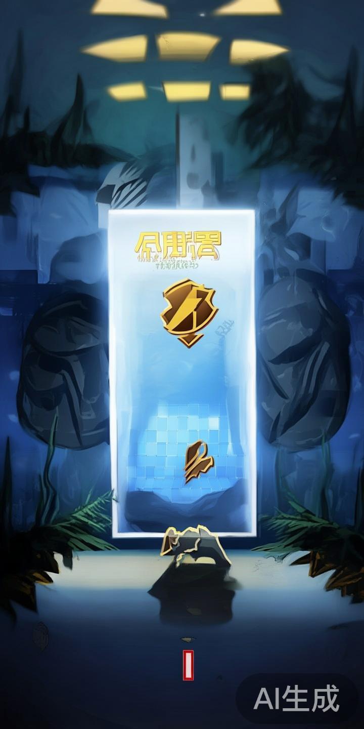 雷火电竞官网设计