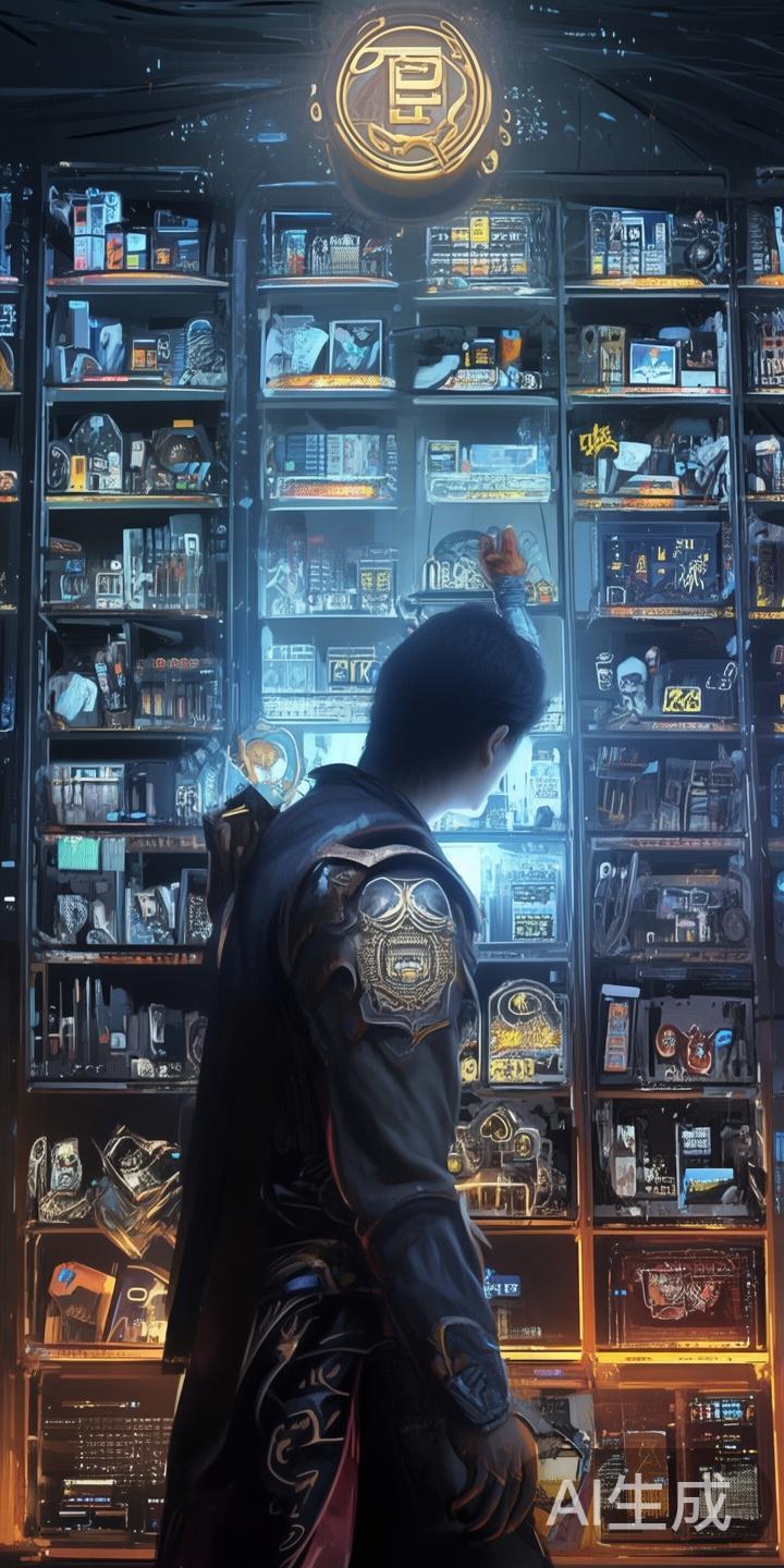 全面详解:快速安全地免费下载雷火电竞亚洲官方客户端的方法与步骤 首先,确保下载源的可靠性是保障安全的关键。建议玩家