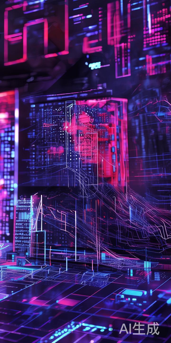 除了官方数据，雷火电竞还会与多家第三方数据服务商合