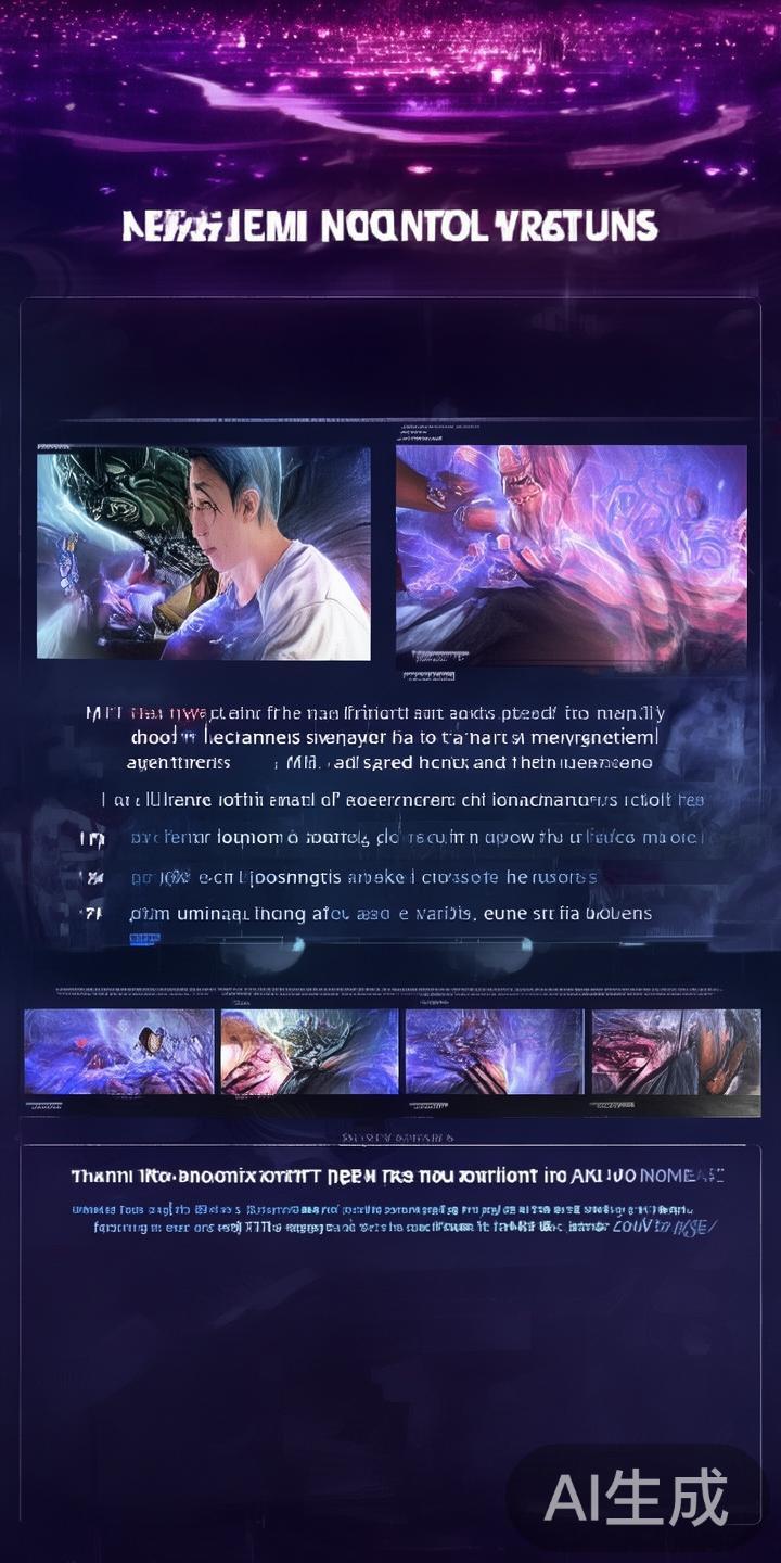 雷火电竞回归通知上线,确保玩家不错过每场精彩赛事 雷火电竞回归短信通知的优势
在传统的赛事信息传播