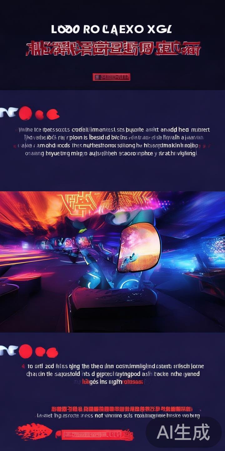 快速扩展阶段：借助市场需求的增长和资本的投入，雷火