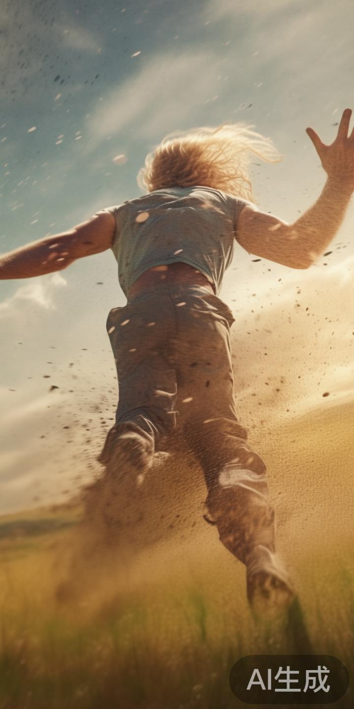 值得一提的是，一些精彩片段已在社交媒体平台上成为热