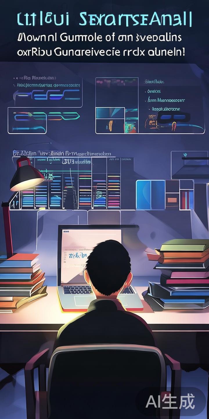 明确考试内容与结构
首先，理解雷火电竞资格考试的