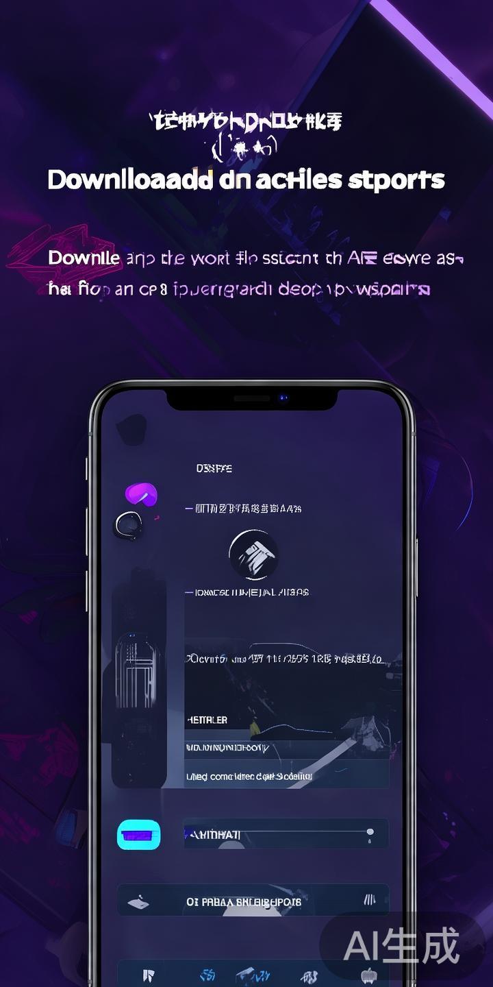 在当今移动互联网快速发展的时代，越来越多的用户倾向