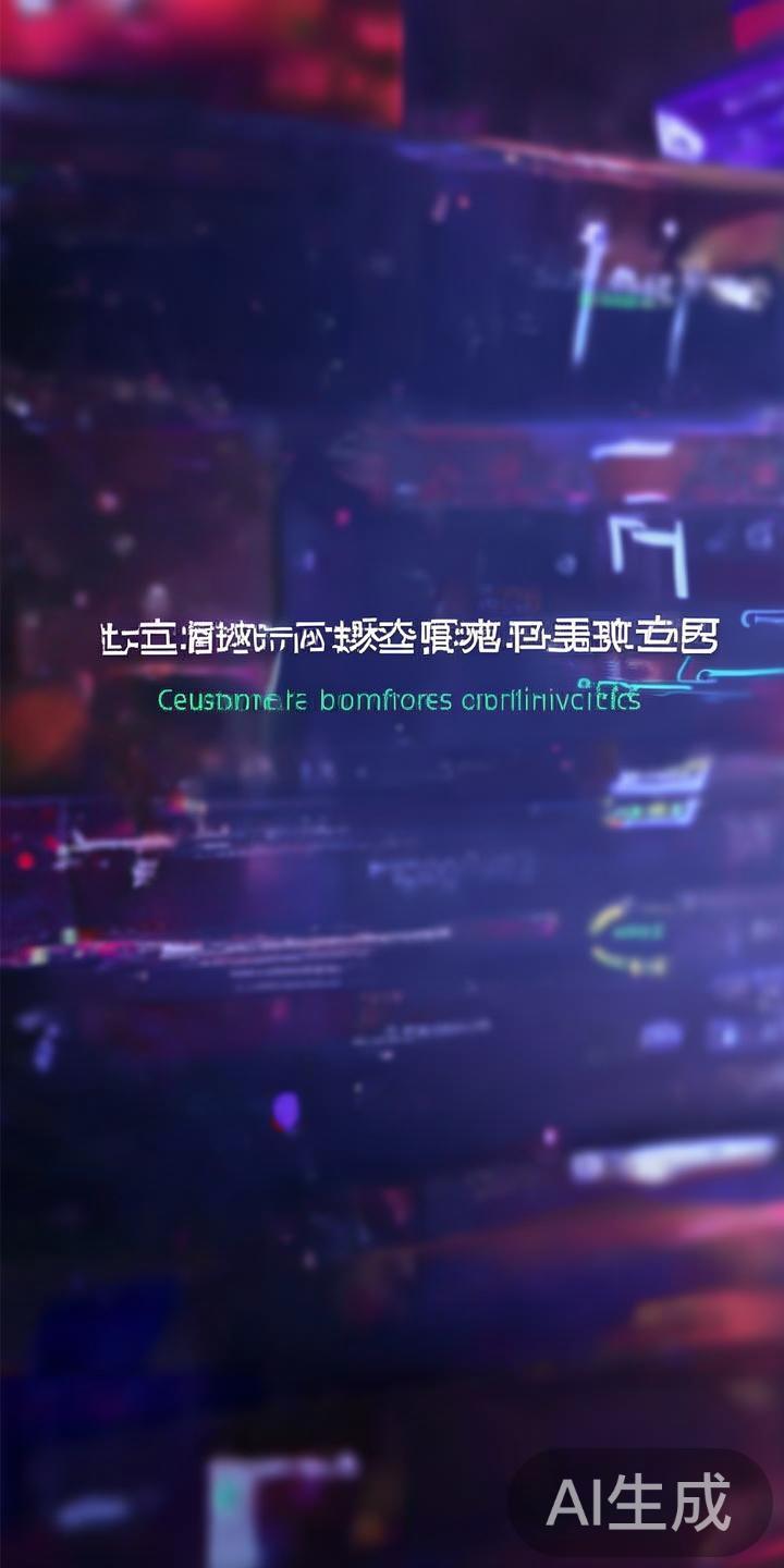 除了丰富的赛事资讯，雷火电竞官网在用户服务方面同样