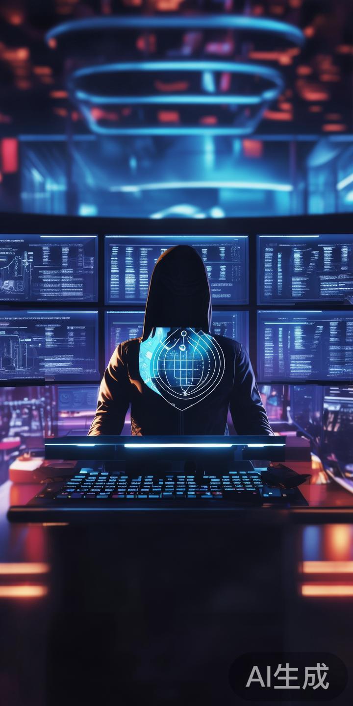 电竞投注过程中的资金安全至关重要。雷火电竞采用先进