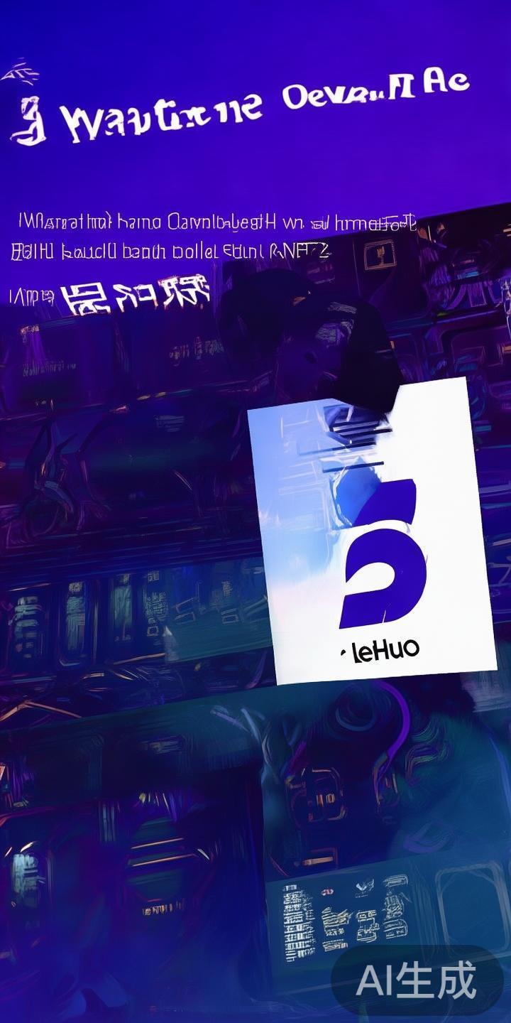 在深入应对策略之前，首先需要明确为何会出现等待支付