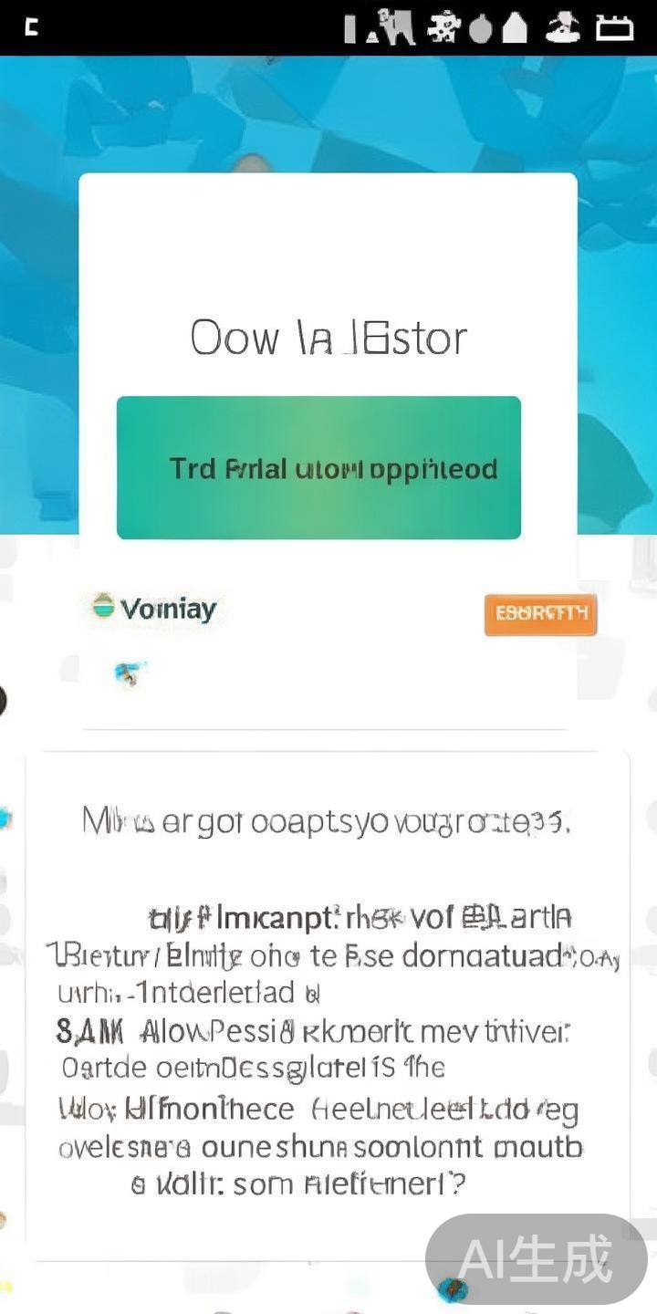 下载安装：在对应平台打开应用页面后，点击“下载”或