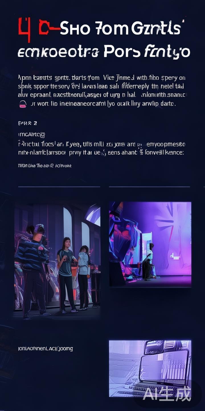 全面解析雷火电竞体育平台的核心优势与未来发展趋势展望 随着电竞产业的快速崛起,体育平台的作用日益凸显,成