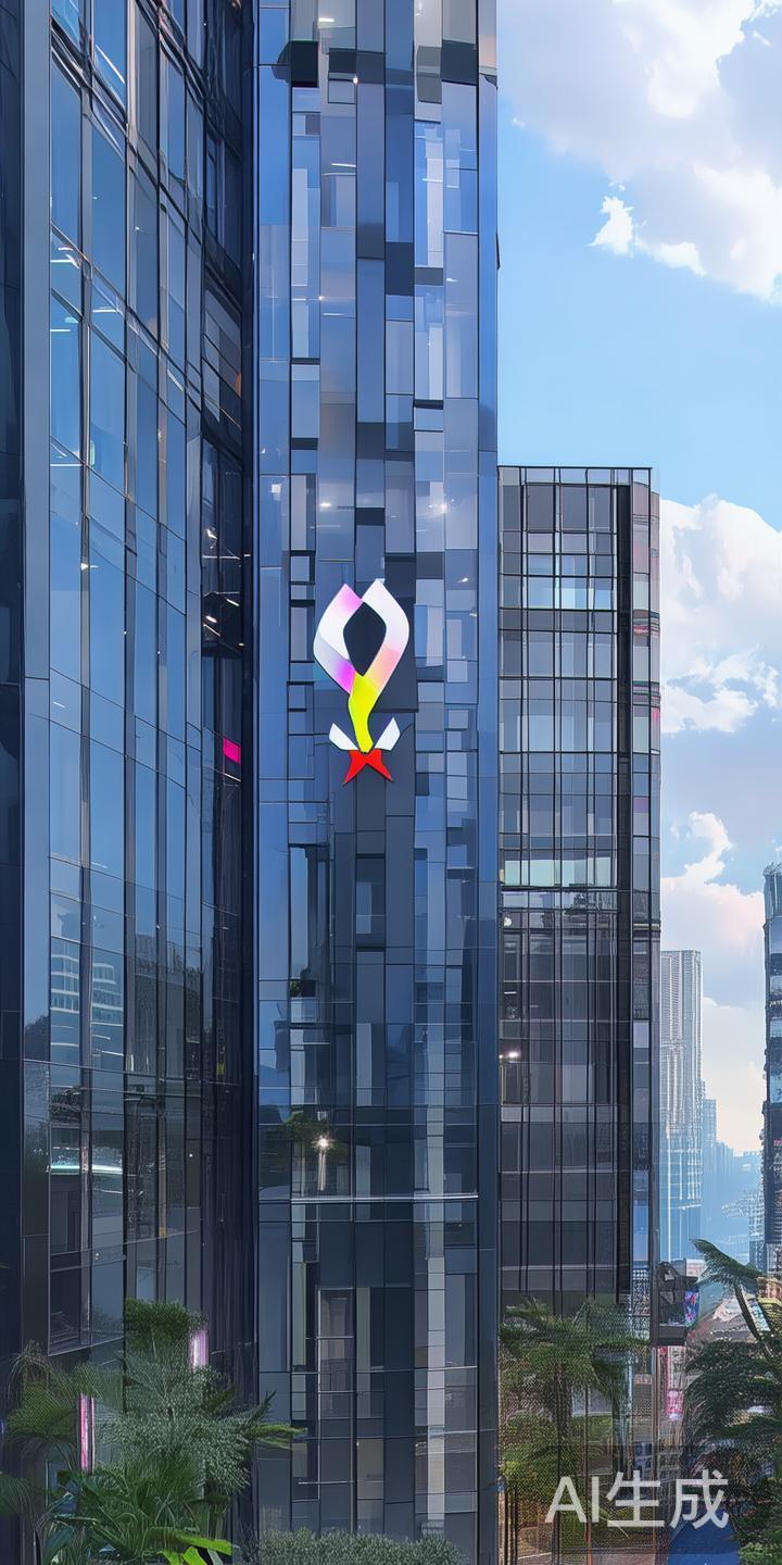 雷火电竞的公司背景及所有权结构全面解析与详细介绍 雷火电竞目前为股份制企业,其所有权主要由上述主要股