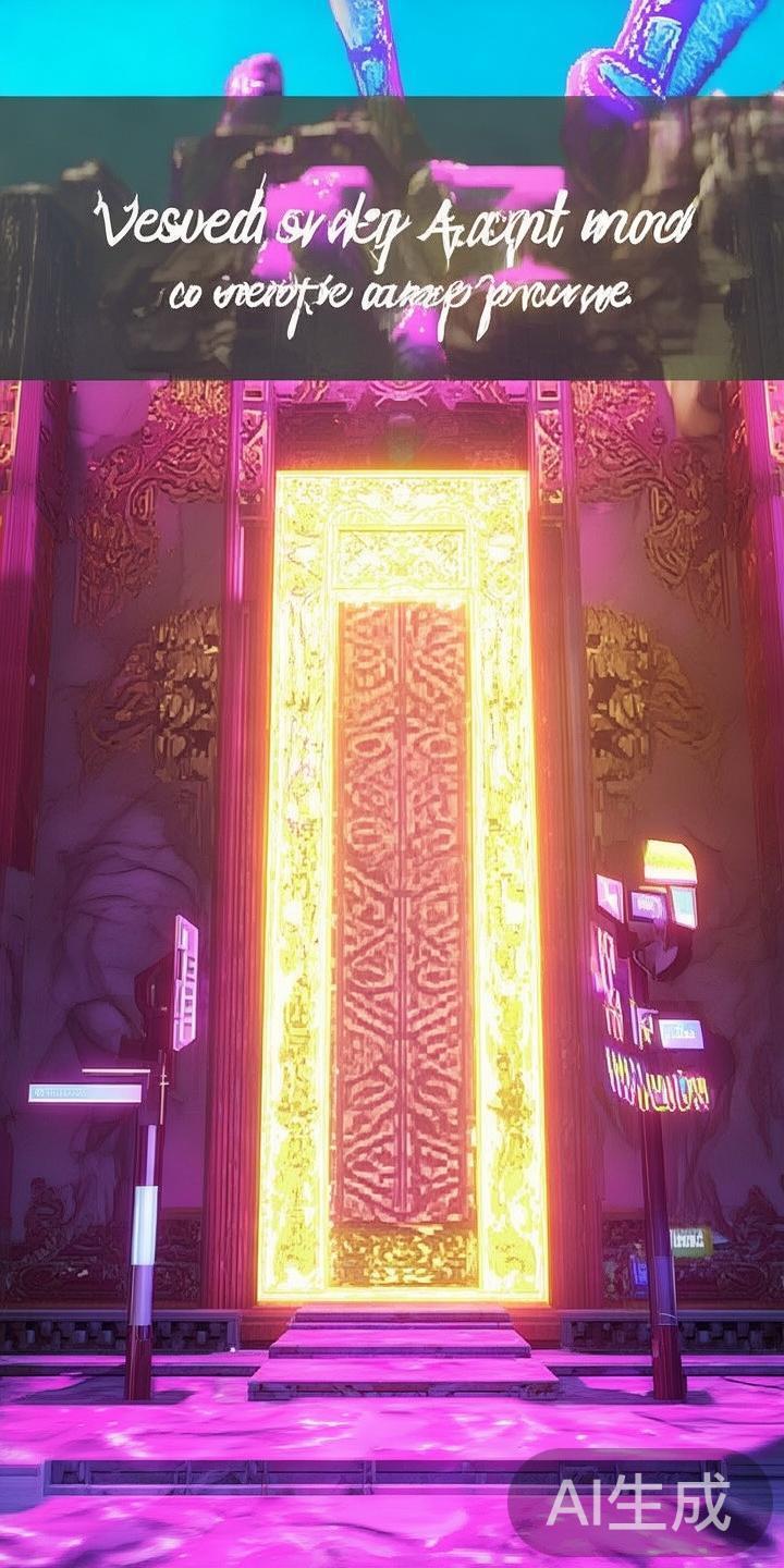 雷火电竞体育平台客户端下载详细步骤与全面安全保障指南 官方入口选择
首先,建议用户前往雷火电竞官方网站