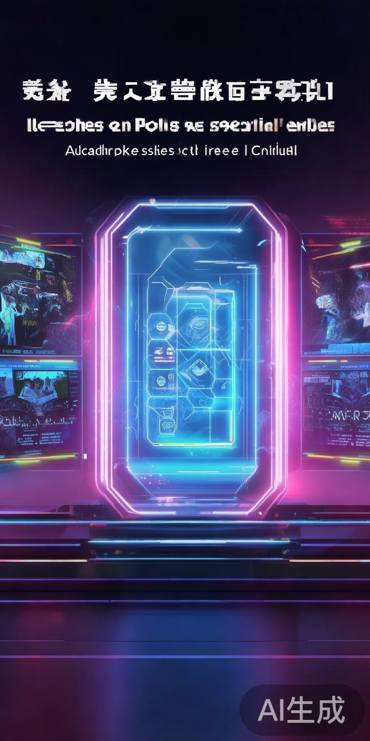 全面揭秘雷火电竞手机网址最新入口,尽享畅快极速电竞体验 随着电竞行业的不断壮大,众多游戏平台不断调整和优化