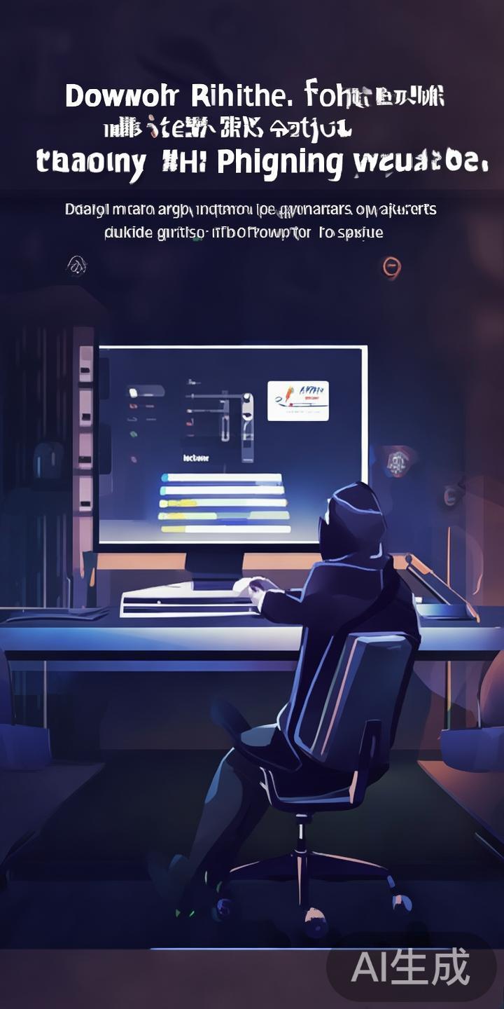 1.选择正规渠道，避免虚假网站
在下载安装雷火电